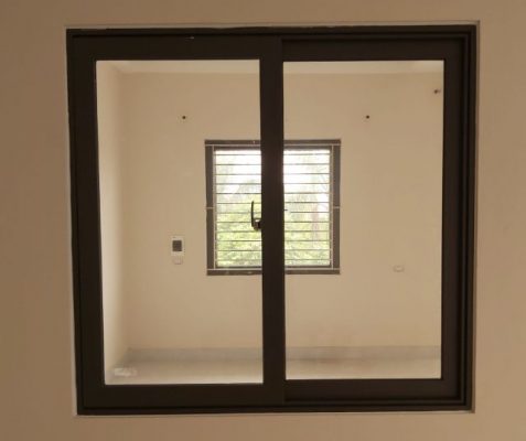 cửa sổ lùa 2 cánh 1