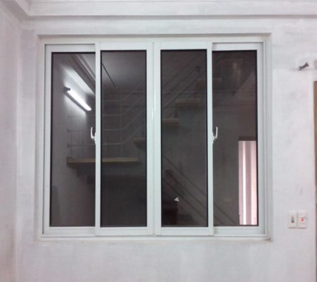 Nguyên lý hoạt động
