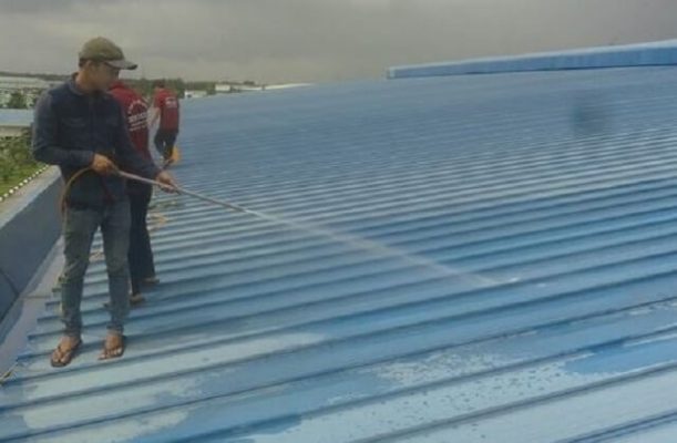 Khổ tôn phẳng có kích thước bao nhiêu 1
