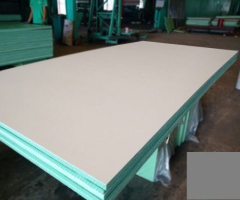 tấm trần xốp XPS