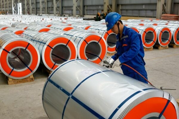 Kiểm tra lại sản phẩm khi giao nhận