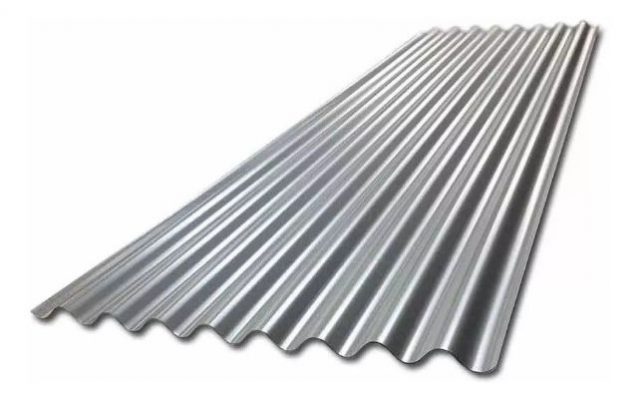 Cách phân biệt các loại tôn 5